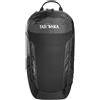 TATONKA zaino, escursioni zaino Active Pack 14 Women 9L Black nero
