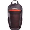 TATONKA zaino, escursioni zaino Active Pack 14 Women 9L Midnight Plum viola scuro