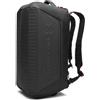 Under Armour No Weigh BP DF - nero, taglia: -