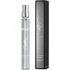 Yves Saint Laurent Myslf L'Absolu, profumo da uomo, 10 ml