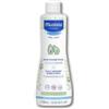 LAB.EXPANSCIENCE ITALIA Srl MUSTELA - BAGNETTO MILLE BOLLE CORPO, 750ML