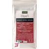 SOLIME' SRL HENNE EXTRA ROSSO 100G