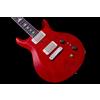 PRS Chitarra elettrica PRS S2 Mira 594 Vintage Cherry nuova