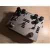 Fulltone OCD 2 in 1 Fulltone con buffer Centaur