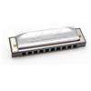 HOHNER hom Special 20 C Armonica A Bocca