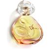 Sisley Izia - 50ml