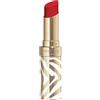 Sisley Phyto-Rouge Shine - 31 Sheer Chili