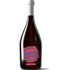 IL BIRRIFICIO INESISTENTE BIRRA LA SBAGLIATA 50 CL. 38