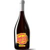 IL BIRRIFICIO INESISTENTE BIRRA LA SVELTINA 50 CL. 37