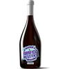 IL BIRRIFICIO INESISTENTE BIRRA LA BORIS 50 CL. 59