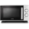 CASO GERMANY FORNO MICROONDE ECOSTYLE MG 25 03329