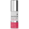 Environ Focus Care Moisture+ Hydrating Serum 30ml - Environ - 973648001