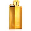 Dunhill Desire Gold Eau de Toilette uomo 100 ml