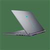 ASUS R7-260/16GB/1TB/RTX5070-8GB/18WQXGA/WIN11HOME