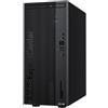 ASUS PC MT ExpertCenter B7 Ultra 5 225 16GB 512GB SSD FREEDOS