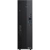 ASUS PC MT ExpertCenter B7 Ultra 5 225 16GB 512GB SSD WIN 11 PRO