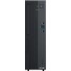 ASUS PC SFF ExpertCenter P5 Intel Core 5 210H 16GB 512GB SSD FREEDOS