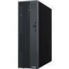 ASUS PC SFF ExpertCenter P500SV Intel Core 5 210H 16GB 512GB SSD WIN 11 PRO