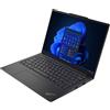 LENOVO TS E14 ULT7-355 16GB 512GB 14FHD W11PRO 1YPREMIER