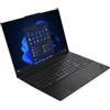 LENOVO TS E16 ULT7-355 16GB 512GB 16WUXGA W11PR 1YPREMIER