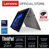 LENOVO TS L13 2-IN-1 ULT5-225U 16GB 512GB 13.3TOUCH W11PR