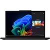 LENOVO TS T16 RZ7-AIPRO450 32GB 1TB 16WUXGA W11P 3YDE/1YP