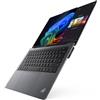 LENOVO TS X9-15P U7-358H 32GB 1TB 15.3 2.8K W11PRO 3YPREM