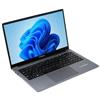 YASHI NB 15,6 HAMMER Ryzen 5 7430U 16GB 512GB SSD WIN 11 PRO