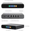 TP-LINK OMADA FUSION 2.5G GATEWAY