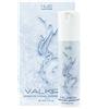NUEI Gel Stimolante Effetto Freddo Valkiria 50ml