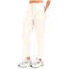 Marella Pantalone slim con coulisse Teso