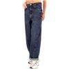 Marella Jeans MLI Fado in denim scuro
