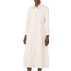 Max Mara Chemisier in bull di cotone Amelia