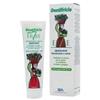 Zeta Farmaceutici DENTIFRICIO 7 ERBE SBIANCANTE 100 ML
