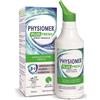 PERRIGO ITALIA Srl SPRAY NASALE PHYSIOMER PLUS FRESH 135 ML