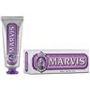 LUDOVICO MARTELLI Srl MARVIS JASMIN MINT 85 ML