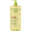 ADERMA (Pierre Fabre It.SpA) EXOMEGA CONTROL OLIO LAV EMO1L