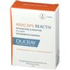 DUCRAY ANACAPS REACTIV CAPELLI STATI OCCASIONALI 30 CPS
