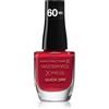Max Factor Masterpiece Xpress 8 ml