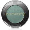 Max Factor Wild Shadow Pot 1.85 g