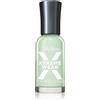 Sally Hansen Hard As Nails Xtreme Wear 11.8 ml