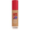 Rimmel Lasting Finish 35H Hydration Boost 30 ml