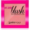 bellaoggi My Skin Blush 4.5 g