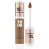 Catrice True Skin 4.5 ml