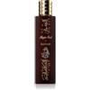 Magic Oud In Kalimath 100 ml