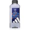 Adidas UEFA Champions League Pro Player 400 ml
