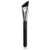 MAC Cosmetics 171S Smooth-Edge All Over Face Brush 1 pz
