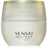 Sensai Absolute Silk Illuminative Cream 40 ml