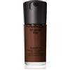 MAC Cosmetics Studio Fix Fluid SPF 15 24HR Matte Foundation + Oil Control 30 ml