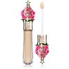 Jeffree Star Cosmetics Magic Star™ Concealer 3.4 ml